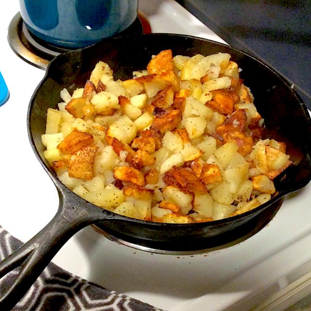 おかずのアイディア180 Just cut and mix [5 easy prep dishes] and recipes using [12